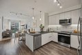 50 Cambridgepark Dr, Cambridge, MA, 02140