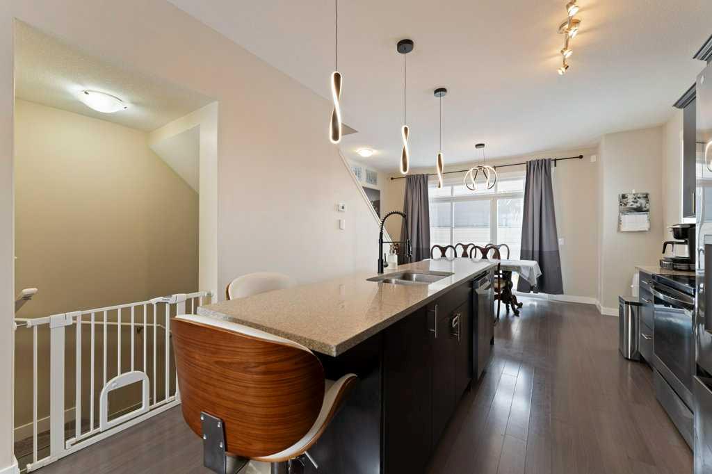 Additional image 6 of 154 Redstone View NE, Calgary, AB, T3N 0M9