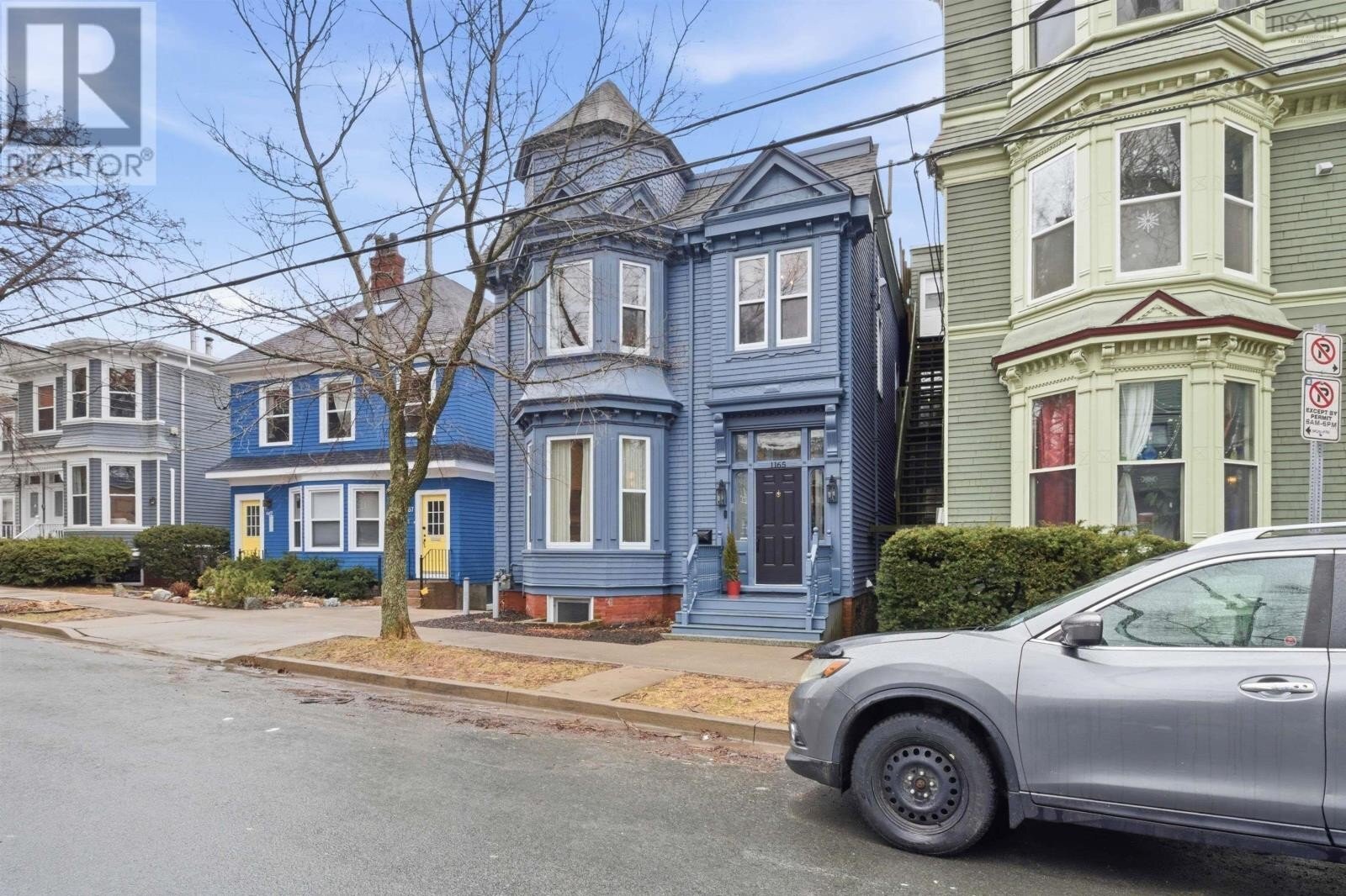 Additional image 8 of 1165 Tower Road, Halifax, NS, B3H2Y7
