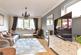 Additional image 6 of Halcot Avenue, Bexleyheath DA6