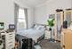 Additional image 7 of Hanbury Road, Clifton, Bristol