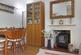 Additional image 16 of High Road, Epping CM16