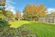 Additional image 16 of Bedford Drive, Birkenhead, CH42