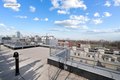Additional image 16 of 214 N 11th St Apt 5A, Brooklyn, NY, 11211