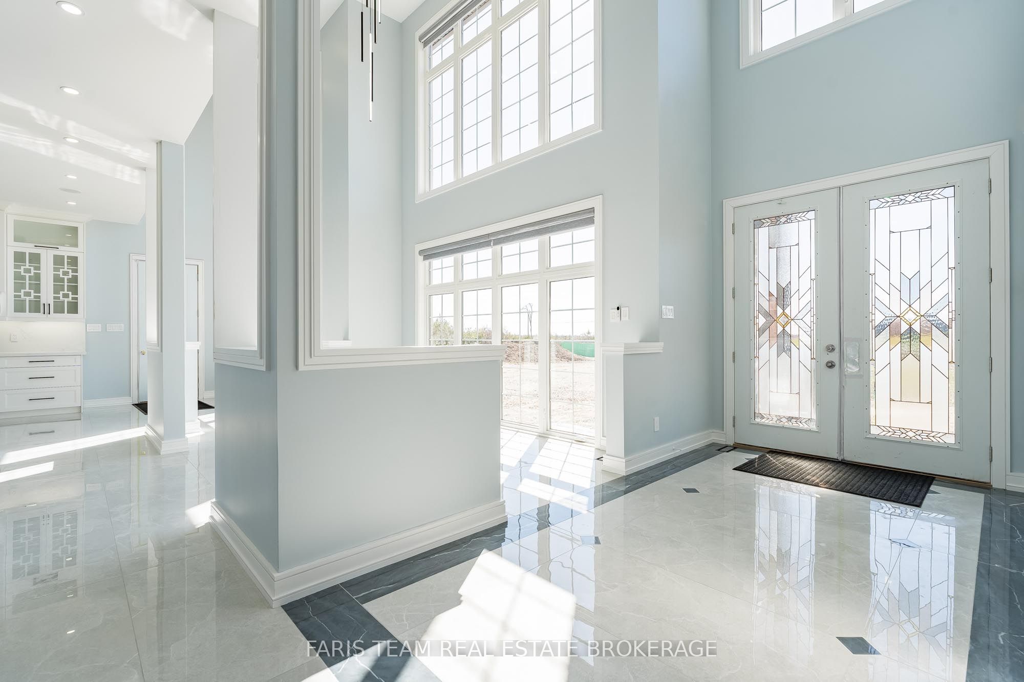 Additional image 3 of 409381 Grey Road 4 N/a, Grey Highlands, ON, N0C 1M0