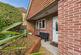 Additional image 23 of New Road, Stanway, Colchester, Essex, CO3