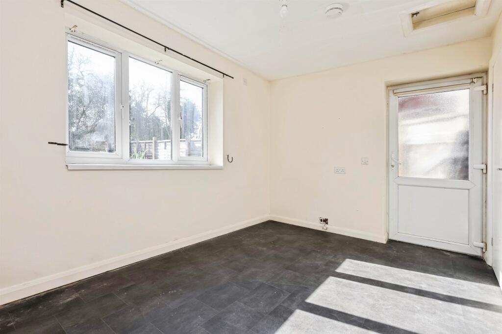 Additional image 12 of Neston Grove, Birmingham
