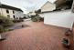 Additional image 16 of Stepney Road, Llanelli