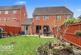 Additional image 14 of Brettsil Drive, Ruddington