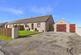 Additional image 21 of Werribee, Tankerness, Orkney, KW17 2QT