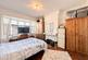 Additional image 11 of St. David Road, Prenton, CH43