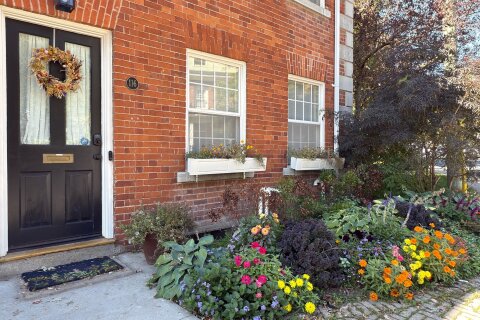 Additional image 7 of 116 William Street, Kingston, ON, K7L 2C8