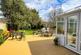 Additional image 18 of Felpham, West Sussex