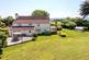 Additional image 27 of Spaxton Road, Durleigh, Somerset, TA5