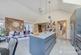Additional image 7 of Archstone Avenue, Chilton Trinity, Bridgwater TA5