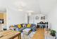 Additional image 2 of Hawthorn Way, Lindford, Bordon, Hampshire, GU35