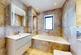 Additional image 16 of Rose Joan Mews, London, NW6
