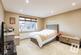 Additional image 11 of Caernarvon Close, Hornchurch, RM11