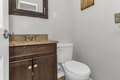 Additional image 18 of 12427 Flatlands Ave Unit 1A, Brooklyn, NY, 11208