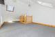 Additional image 8 of Beaumanor Road, Leicester, Leicestershire, LE4