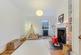 Additional image 28 of Rodney Street, Merseyside, L1