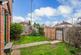 Additional image 16 of Lower Court Road, Epsom