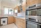 Additional image 2 of Old Parsonage Court, Otterbourne, Winchester, Hampshire, SO21