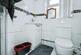 Additional image 12 of Sladefield Road, Birmingham, West Midlands, B8