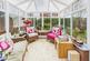 Additional image 14 of Acklington Road, Morpeth NE65