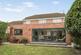 Additional image 18 of Rhinefield Close, Brockenhurst, SO42