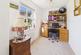 Additional image 10 of Alexander Grove, Morpeth NE65
