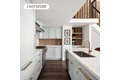 Additional image 7 of 61 Irving Pl Apt 1A, New York, NY, 10003