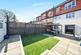 Additional image 14 of Cannon Hill Lane, London, SW20