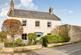 In the heart of Theale, between Wells and Wedmore