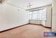 Additional image 3 of Woodstock Crescent, London, N9