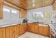 Additional image 8 of Fairstone Hill, Oadby, Leicester