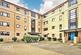 Albion Place, Milton Keynes