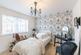 Additional image 20 of Maple Drive, Morpeth NE61