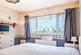 Additional image 11 of Masons Way, Solihull