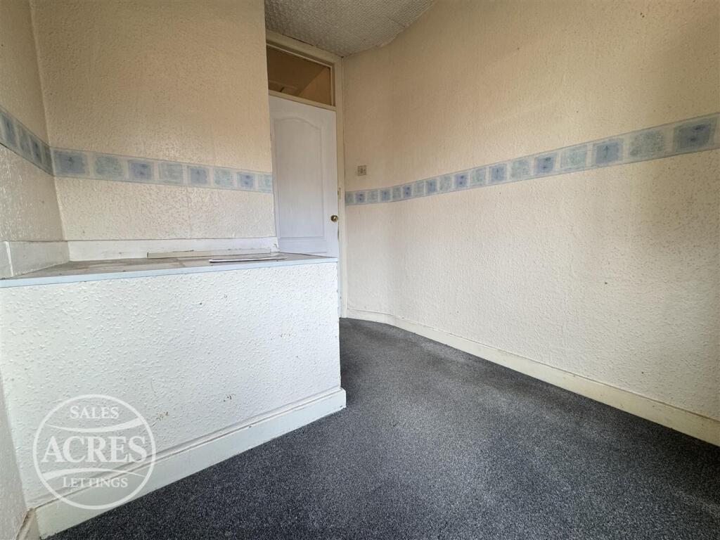 Additional image 26 of Thornbridge Avenue, Great Barr, Birmingham