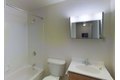 Additional image 24 of 9 Bronsdon St Unit 3B-C, Boston, MA, 02135