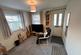 Additional image 7 of Fosters Foel, Telford, Shropshire, TF4