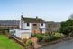 The Fairway, Morpeth NE61