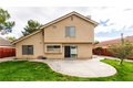 Additional image 31 of 5805 Lighthouse Ln, Palmdale, CA, 93552