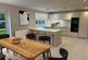 Additional image 6 of Roselyon Gardens, Par PL24