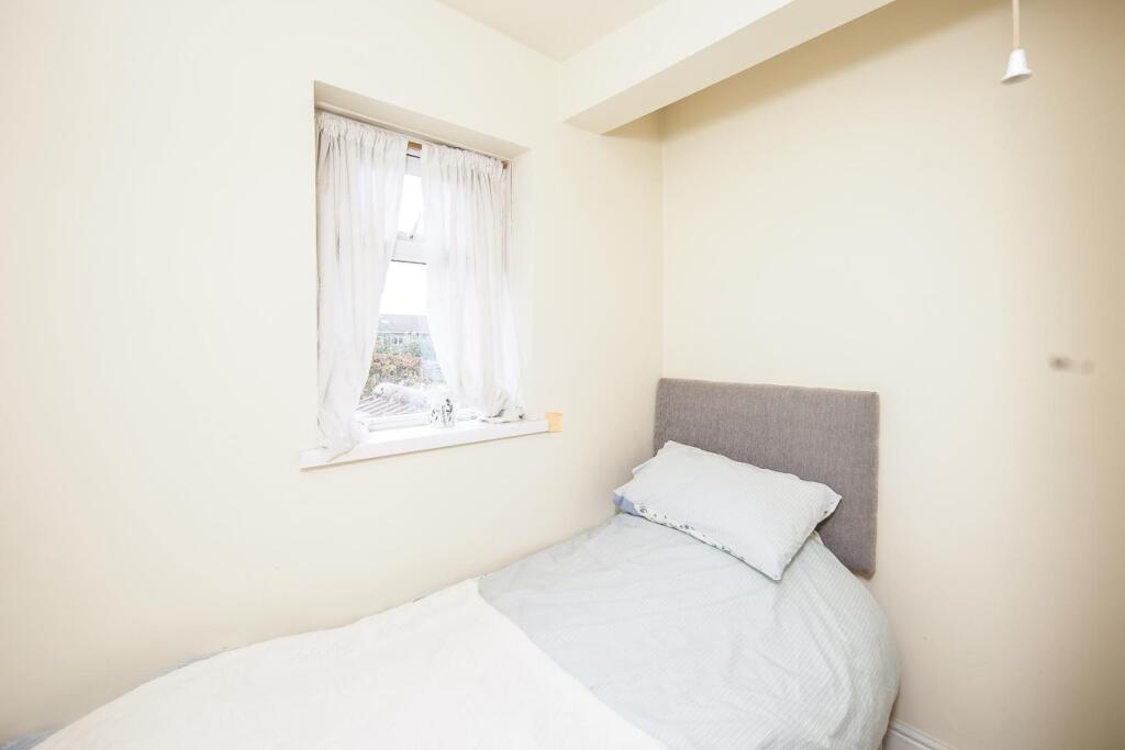 Additional image 16 of Bentley Road, Castle Bromwich, Birmingham