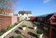 Wansbeck Avenue,  Fleetwood, FY7