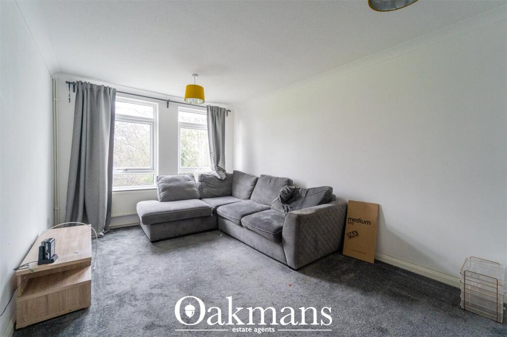 Additional image 2 of Lynfield Close, Birmingham, West Midlands, B38