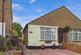 Additional image 13 of West Ewell KT19