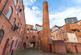 Additional image 9 of Eyre Lane, Sheffield, S1